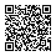 수질검사결과 페이지 바로가기 주소(https://www.jangseong.go.kr/q/ezE0OTZ8Njk0MDV8c2hvd3xwYWdlPTU3fQ==&e=M&s=3), QRCODE