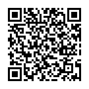 수질검사결과 페이지 바로가기 주소(https://www.jangseong.go.kr/q/ezE0OTZ8Njk0MDV8c2hvd3xwYWdlPTYzfQ==&e=M&s=3), QRCODE