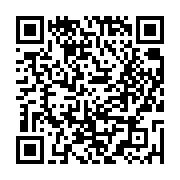 수질검사결과 페이지 바로가기 주소(https://www.jangseong.go.kr/q/ezE0OTZ8Njk0MDV8c2hvd3xwYWdlPTcwfQ==&e=M&s=3), QRCODE