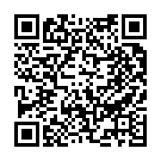 수질검사결과 페이지 바로가기 주소(https://www.jangseong.go.kr/q/ezE0OTZ8Njk0MDZ8c2hvd3xwYWdlPTI0fQ==&e=M&s=3), QRCODE