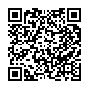 수질검사결과 페이지 바로가기 주소(https://www.jangseong.go.kr/q/ezE0OTZ8Njk0MDZ8c2hvd3xwYWdlPTMwfQ==&e=M&s=3), QRCODE