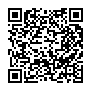 수질검사결과 페이지 바로가기 주소(https://www.jangseong.go.kr/q/ezE0OTZ8Njk0MDZ8c2hvd3xwYWdlPTQyfQ==&e=M&s=3), QRCODE