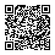 수질검사결과 페이지 바로가기 주소(https://www.jangseong.go.kr/q/ezE0OTZ8Njk0MDZ8c2hvd3xwYWdlPTU2fQ==&e=M&s=3), QRCODE