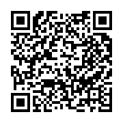수질검사결과 페이지 바로가기 주소(https://www.jangseong.go.kr/q/ezE0OTZ8Njk0MDZ8c2hvd3xwYWdlPTYzfQ==&e=M&s=3), QRCODE
