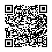 수질검사결과 페이지 바로가기 주소(https://www.jangseong.go.kr/q/ezE0OTZ8Njk0MDZ8c2hvd3xwYWdlPTcwfQ==&e=M&s=3), QRCODE