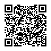 수질검사결과 페이지 바로가기 주소(https://www.jangseong.go.kr/q/ezE0OTZ8Njk0NDh8c2hvd3xwYWdlPTI0fQ==&e=M&s=3), QRCODE
