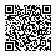 수질검사결과 페이지 바로가기 주소(https://www.jangseong.go.kr/q/ezE0OTZ8Njk0NDh8c2hvd3xwYWdlPTI5fQ==&e=M&s=3), QRCODE
