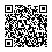 수질검사결과 페이지 바로가기 주소(https://www.jangseong.go.kr/q/ezE0OTZ8Njk0NDh8c2hvd3xwYWdlPTMwfQ==&e=M&s=3), QRCODE