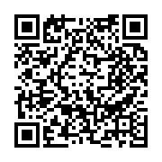 수질검사결과 페이지 바로가기 주소(https://www.jangseong.go.kr/q/ezE0OTZ8Njk0NDh8c2hvd3xwYWdlPTQ2fQ==&e=M&s=3), QRCODE