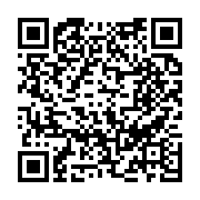 수질검사결과 페이지 바로가기 주소(https://www.jangseong.go.kr/q/ezE0OTZ8Njk0NDh8c2hvd3xwYWdlPTQyfQ==&e=M&s=3), QRCODE