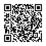 수질검사결과 페이지 바로가기 주소(https://www.jangseong.go.kr/q/ezE0OTZ8Njk0NDh8c2hvd3xwYWdlPTU2fQ==&e=M&s=3), QRCODE