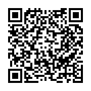 수질검사결과 페이지 바로가기 주소(https://www.jangseong.go.kr/q/ezE0OTZ8Njk0NDh8c2hvd3xwYWdlPTYzfQ==&e=M&s=3), QRCODE
