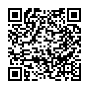 수질검사결과 페이지 바로가기 주소(https://www.jangseong.go.kr/q/ezE0OTZ8Njk0NDh8c2hvd3xwYWdlPTcwfQ==&e=M&s=3), QRCODE