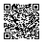 수질검사결과 페이지 바로가기 주소(https://www.jangseong.go.kr/q/ezE0OTZ8Njk0NDl8c2hvd3xwYWdlPTI0fQ==&e=M&s=3), QRCODE