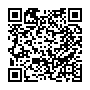 수질검사결과 페이지 바로가기 주소(https://www.jangseong.go.kr/q/ezE0OTZ8Njk0NDl8c2hvd3xwYWdlPTI5fQ==&e=M&s=3), QRCODE
