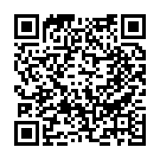 수질검사결과 페이지 바로가기 주소(https://www.jangseong.go.kr/q/ezE0OTZ8Njk0NDl8c2hvd3xwYWdlPTM2fQ==&e=M&s=3), QRCODE