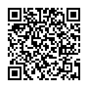 수질검사결과 페이지 바로가기 주소(https://www.jangseong.go.kr/q/ezE0OTZ8Njk0NDl8c2hvd3xwYWdlPTQ2fQ==&e=M&s=3), QRCODE