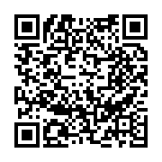 수질검사결과 페이지 바로가기 주소(https://www.jangseong.go.kr/q/ezE0OTZ8Njk0NDl8c2hvd3xwYWdlPTQyfQ==&e=M&s=3), QRCODE