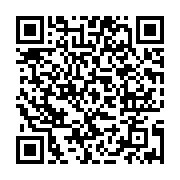 수질검사결과 페이지 바로가기 주소(https://www.jangseong.go.kr/q/ezE0OTZ8Njk0NDl8c2hvd3xwYWdlPTU2fQ==&e=M&s=3), QRCODE