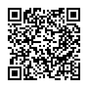 수질검사결과 페이지 바로가기 주소(https://www.jangseong.go.kr/q/ezE0OTZ8Njk0NDl8c2hvd3xwYWdlPTY5fQ==&e=M&s=3), QRCODE