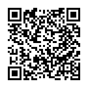 수질검사결과 페이지 바로가기 주소(https://www.jangseong.go.kr/q/ezE0OTZ8Njk1MjB8c2hvd3xwYWdlPTI5fQ==&e=M&s=3), QRCODE