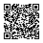 수질검사결과 페이지 바로가기 주소(https://www.jangseong.go.kr/q/ezE0OTZ8Njk1MjB8c2hvd3xwYWdlPTQ2fQ==&e=M&s=3), QRCODE