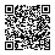 수질검사결과 페이지 바로가기 주소(https://www.jangseong.go.kr/q/ezE0OTZ8Njk1MjB8c2hvd3xwYWdlPTQxfQ==&e=M&s=3), QRCODE