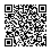 수질검사결과 페이지 바로가기 주소(https://www.jangseong.go.kr/q/ezE0OTZ8Njk1MjB8c2hvd3xwYWdlPTU2fQ==&e=M&s=3), QRCODE