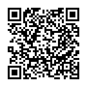 수질검사결과 페이지 바로가기 주소(https://www.jangseong.go.kr/q/ezE0OTZ8Njk1MjB8c2hvd3xwYWdlPTY5fQ==&e=M&s=3), QRCODE