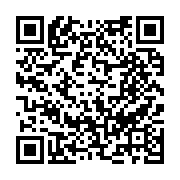 수질검사결과 페이지 바로가기 주소(https://www.jangseong.go.kr/q/ezE0OTZ8Njk1MjB8c2hvd3xwYWdlPTYzfQ==&e=M&s=3), QRCODE