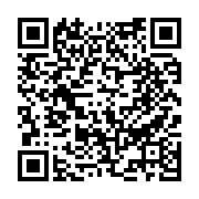수질검사결과 페이지 바로가기 주소(https://www.jangseong.go.kr/q/ezE0OTZ8Njk1MjF8c2hvd3xwYWdlPTI0fQ==&e=M&s=3), QRCODE