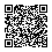 수질검사결과 페이지 바로가기 주소(https://www.jangseong.go.kr/q/ezE0OTZ8Njk1MjF8c2hvd3xwYWdlPTI5fQ==&e=M&s=3), QRCODE
