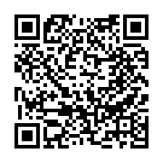 수질검사결과 페이지 바로가기 주소(https://www.jangseong.go.kr/q/ezE0OTZ8Njk1MjF8c2hvd3xwYWdlPTM2fQ==&e=M&s=3), QRCODE