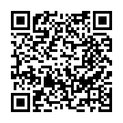 수질검사결과 페이지 바로가기 주소(https://www.jangseong.go.kr/q/ezE0OTZ8Njk1MjF8c2hvd3xwYWdlPTQxfQ==&e=M&s=3), QRCODE