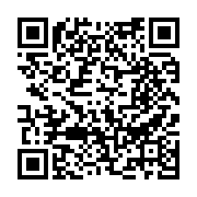 수질검사결과 페이지 바로가기 주소(https://www.jangseong.go.kr/q/ezE0OTZ8Njk1MjF8c2hvd3xwYWdlPTU2fQ==&e=M&s=3), QRCODE