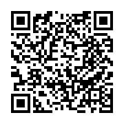 수질검사결과 페이지 바로가기 주소(https://www.jangseong.go.kr/q/ezE0OTZ8Njk1MjF8c2hvd3xwYWdlPTY5fQ==&e=M&s=3), QRCODE