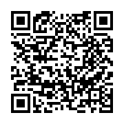 수질검사결과 페이지 바로가기 주소(https://www.jangseong.go.kr/q/ezE0OTZ8Njk1MjF8c2hvd3xwYWdlPTYzfQ==&e=M&s=3), QRCODE