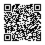 수질검사결과 페이지 바로가기 주소(https://www.jangseong.go.kr/q/ezE0OTZ8Njk1MjJ8c2hvd3xwYWdlPTI0fQ==&e=M&s=3), QRCODE