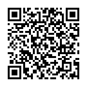 수질검사결과 페이지 바로가기 주소(https://www.jangseong.go.kr/q/ezE0OTZ8Njk1MjJ8c2hvd3xwYWdlPTM2fQ==&e=M&s=3), QRCODE
