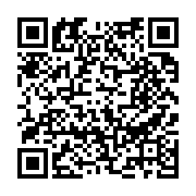 수질검사결과 페이지 바로가기 주소(https://www.jangseong.go.kr/q/ezE0OTZ8Njk1MjJ8c2hvd3xwYWdlPTQ2fQ==&e=M&s=3), QRCODE