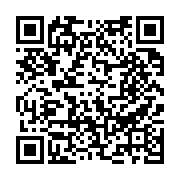 수질검사결과 페이지 바로가기 주소(https://www.jangseong.go.kr/q/ezE0OTZ8Njk1MjJ8c2hvd3xwYWdlPTU2fQ==&e=M&s=3), QRCODE