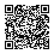 수질검사결과 페이지 바로가기 주소(https://www.jangseong.go.kr/q/ezE0OTZ8Njk1MjJ8c2hvd3xwYWdlPTY5fQ==&e=M&s=3), QRCODE