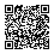 수질검사결과 페이지 바로가기 주소(https://www.jangseong.go.kr/q/ezE0OTZ8Njk1MjJ8c2hvd3xwYWdlPTYzfQ==&e=M&s=3), QRCODE