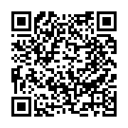 수질검사결과 페이지 바로가기 주소(https://www.jangseong.go.kr/q/ezE0OTZ8Njk1MjN8c2hvd3xwYWdlPTI0fQ==&e=M&s=3), QRCODE