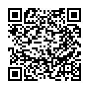 수질검사결과 페이지 바로가기 주소(https://www.jangseong.go.kr/q/ezE0OTZ8Njk1MjN8c2hvd3xwYWdlPTI5fQ==&e=M&s=3), QRCODE