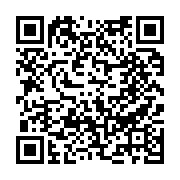 수질검사결과 페이지 바로가기 주소(https://www.jangseong.go.kr/q/ezE0OTZ8Njk1MjN8c2hvd3xwYWdlPTM2fQ==&e=M&s=3), QRCODE