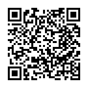 수질검사결과 페이지 바로가기 주소(https://www.jangseong.go.kr/q/ezE0OTZ8Njk1MjN8c2hvd3xwYWdlPTQ2fQ==&e=M&s=3), QRCODE