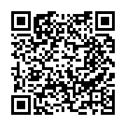 수질검사결과 페이지 바로가기 주소(https://www.jangseong.go.kr/q/ezE0OTZ8Njk1MjN8c2hvd3xwYWdlPTU2fQ==&e=M&s=3), QRCODE