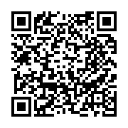 수질검사결과 페이지 바로가기 주소(https://www.jangseong.go.kr/q/ezE0OTZ8Njk1MjN8c2hvd3xwYWdlPTY5fQ==&e=M&s=3), QRCODE