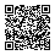 수질검사결과 페이지 바로가기 주소(https://www.jangseong.go.kr/q/ezE0OTZ8Njk1MjN8c2hvd3xwYWdlPTYzfQ==&e=M&s=3), QRCODE